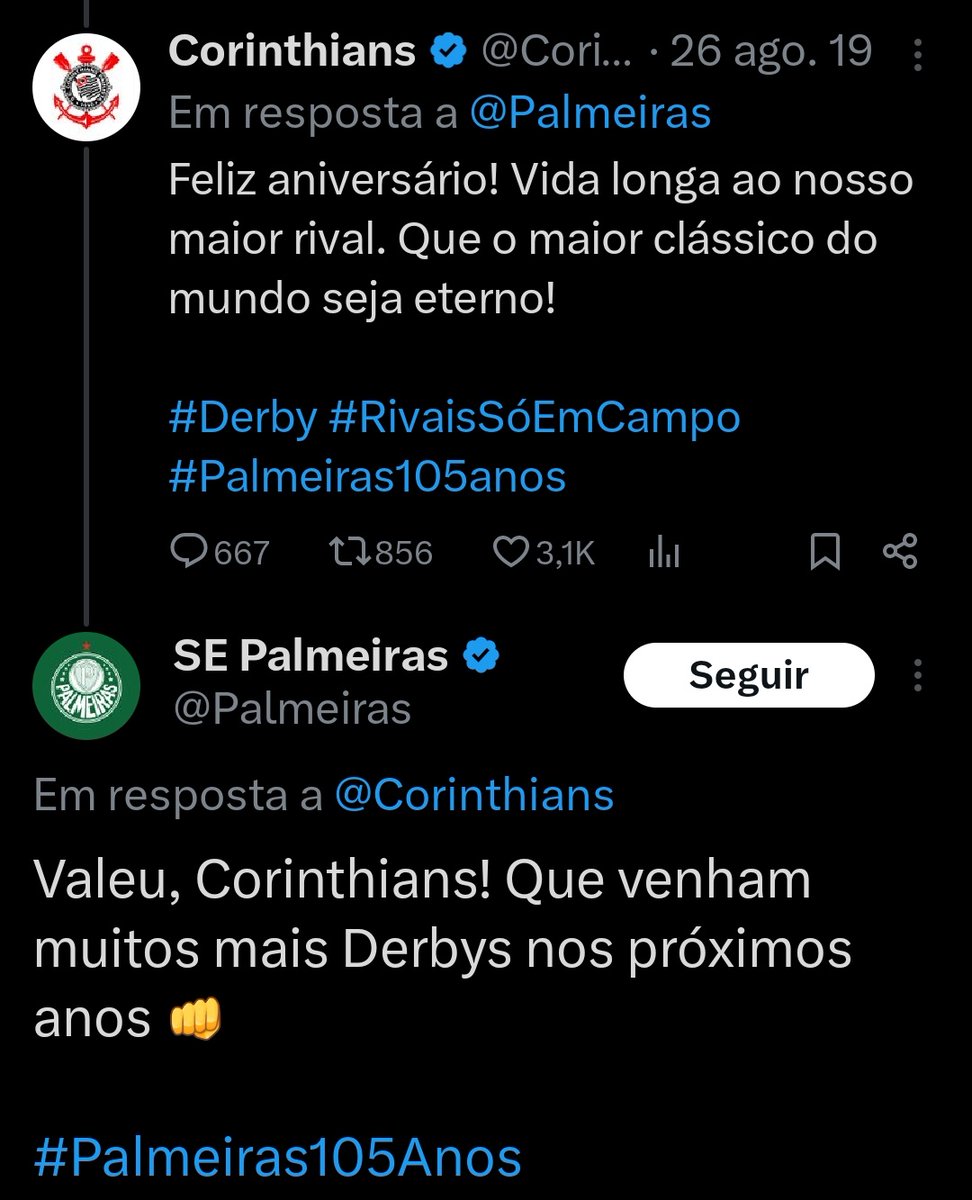 arrasccaetta's tweet photo. é o seu time aqui? https://t.co/E8EChiNnfP