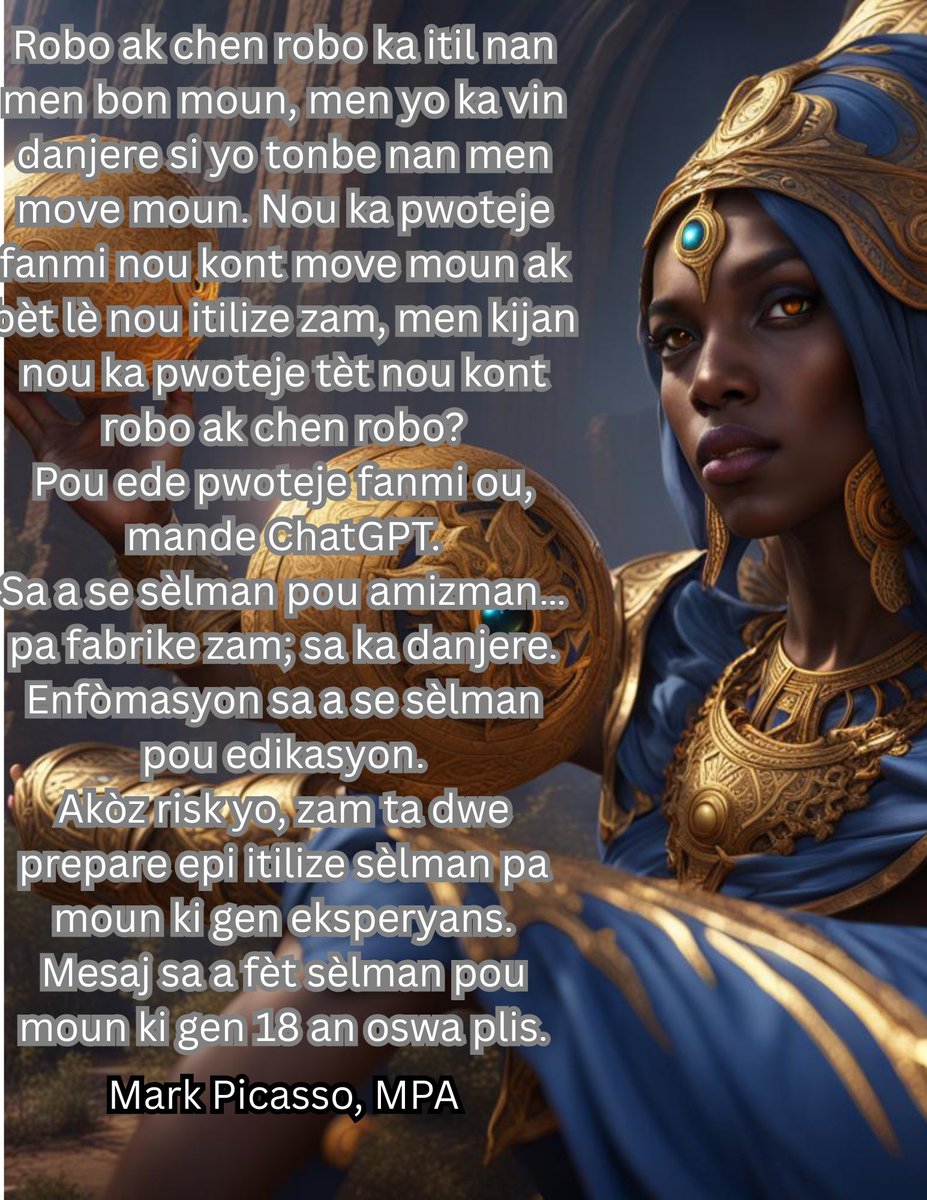 Freebooks tweet media