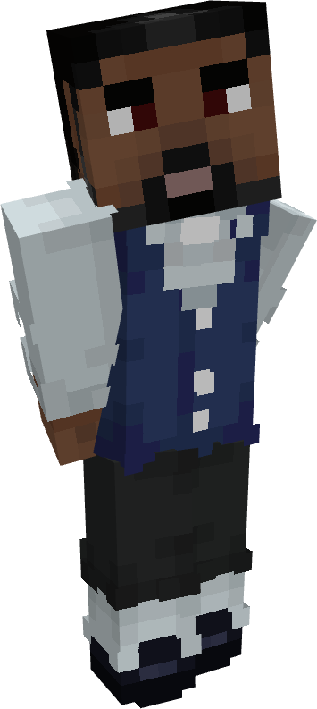 💥🚦 Liu | Snowbugs Upper Management tweet media