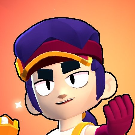 🪩Floorentine¡¡🎱//🌟°.MEEPSTER FAN!!.°🌟 tweet media