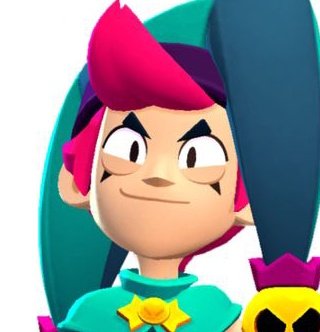 🪩Floorentine¡¡🎱//🌟°.MEEPSTER FAN!!.°🌟 tweet media