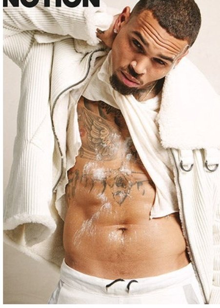 ôH Ⓜ️iɳ tweet media