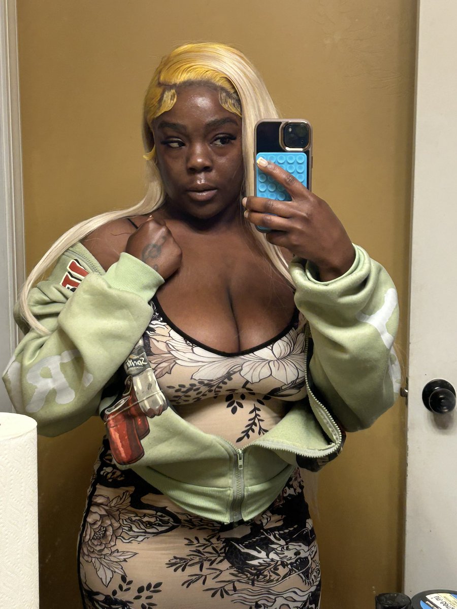 likelytobehigh's tweet photo. 🥷🏾please 🙄 https://t.co/WjnvIqw18A
