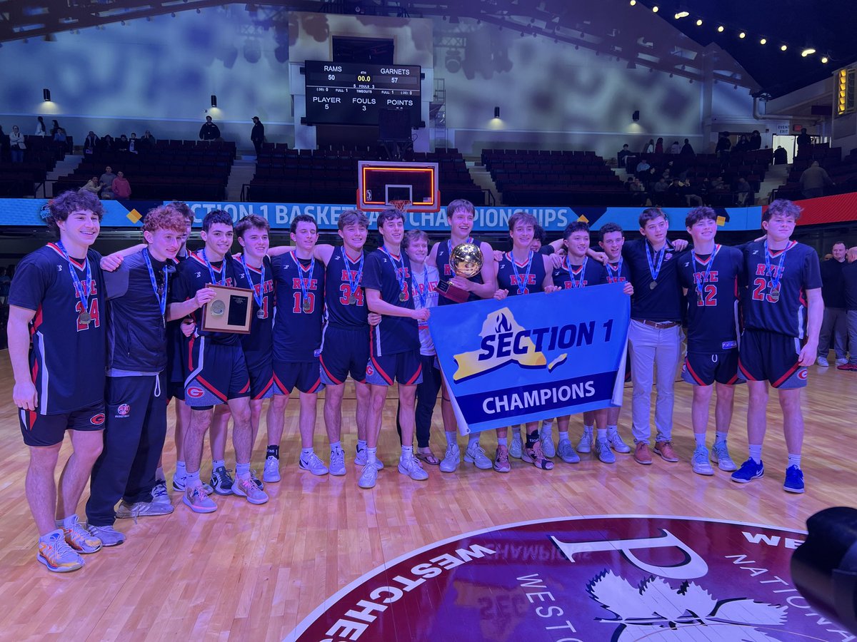 Kevin Devaney Jr. tweet media