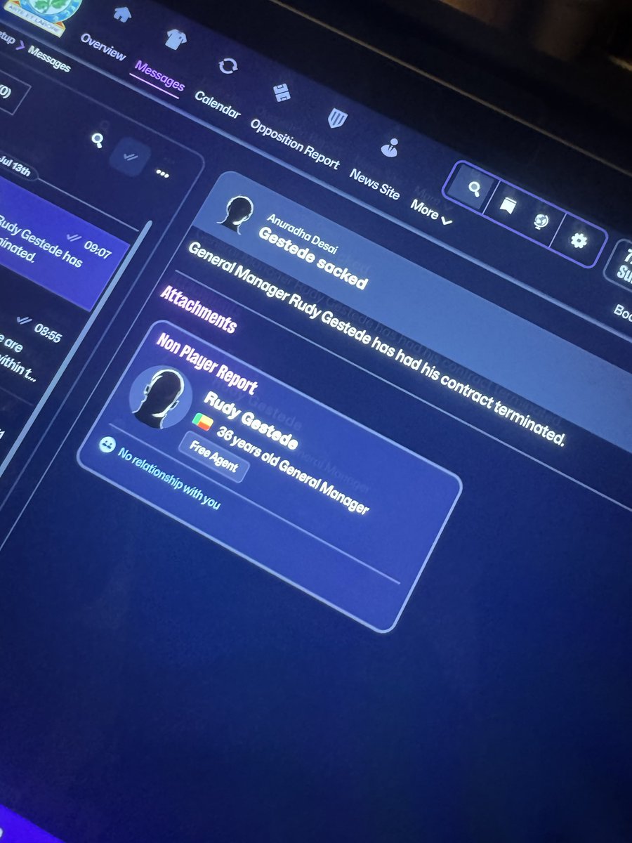 Jack Thompson tweet media