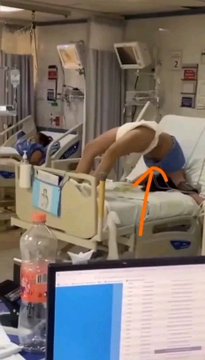 ALI ALKHALIFAH |:| عـلـي الخـليـفـة tweet media