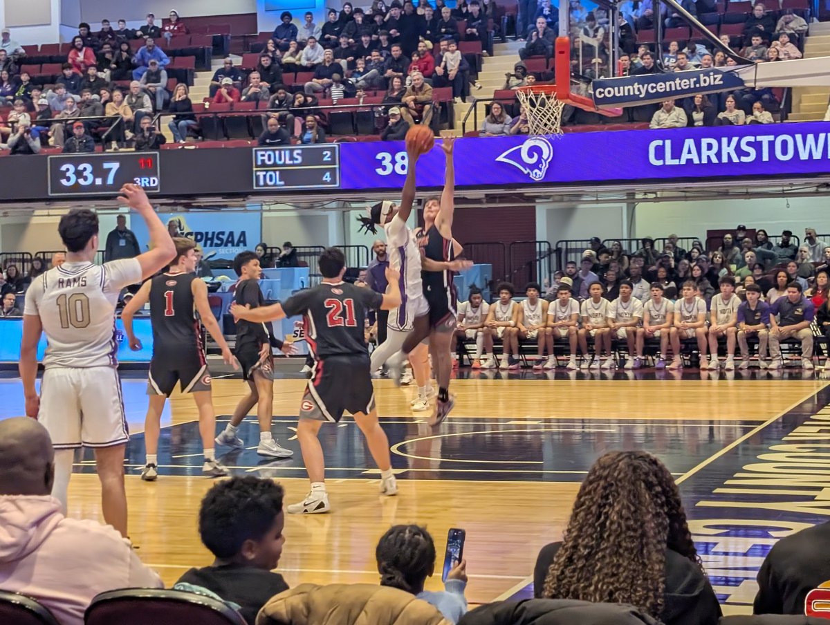 Dr. Marc P. Baiocco tweet media