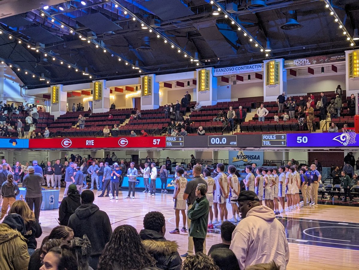 Dr. Marc P. Baiocco tweet media