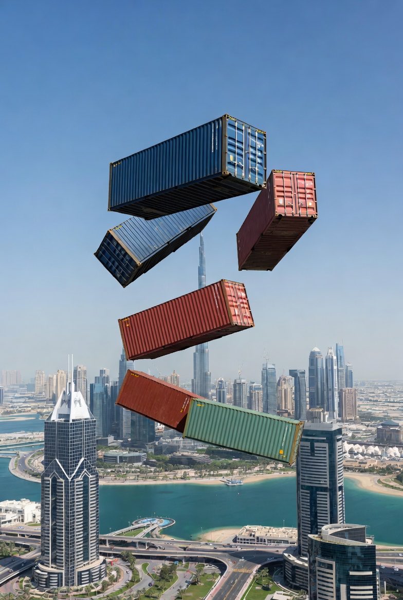 paperless tweet media