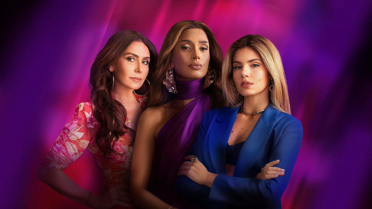 acervomix's tweet photo. 🚨 EITA! Há alguns boatos nos corredores da MiX sobre #BelezaFatal substituir a reprise de #ADona em agosto, entregando diretamente para a segunda temporada do reality show #IlhaMiX, sendo uma estratégia para alavancar a audiência no horário noturno. https://t.co/d0GeNL5SnV
