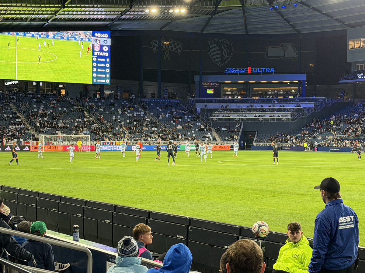 Alex Gold tweet media