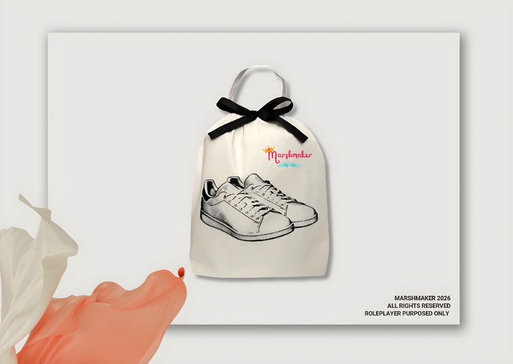 ㅤㅤ 
Silahkan mengambil souvenir yang telah disediakan sebagai tanda terima kasih atas kehadiran Anda pada acara 𝗠𝗔𝗥𝗦𝗛𝗠𝗔𝗞𝗘𝗥's 𝟰𝘁𝗵 𝗔𝗡𝗡𝗜𝗩𝗘𝗥𝗦𝗔𝗥𝗬: 𝟒𝐄𝐕𝐄𝐑𝐌𝐎𝐑𝐄 WITH 𝐌𝐀𝐑𝐒𝐇𝐌𝐀𝐊𝐄𝐑.
ㅤㅤ