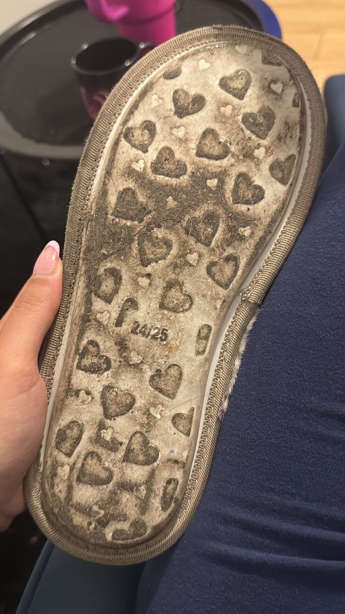 Sol ☀️ tu dueña tweet media