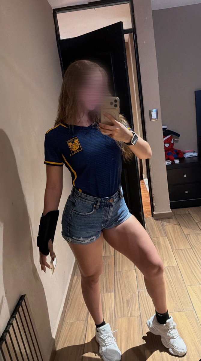 Ruby hernandez tweet media