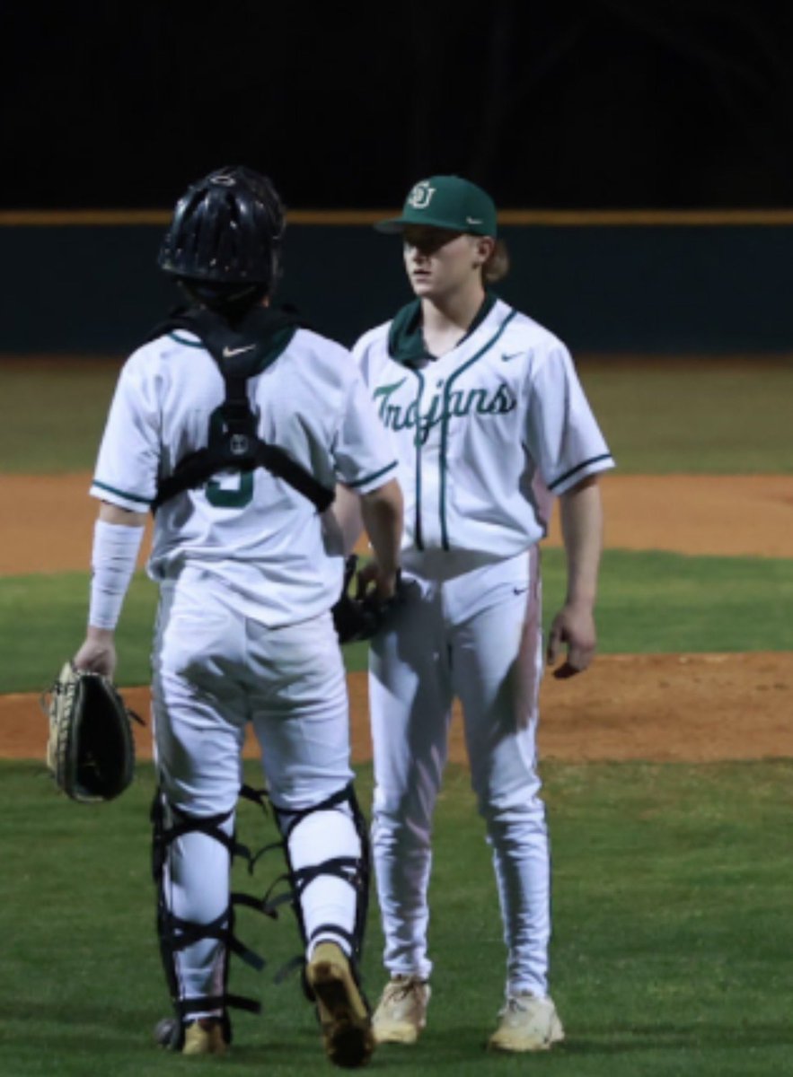 Carson Rush tweet media