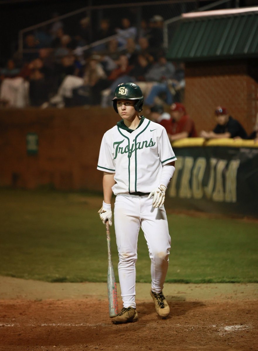 Carson Rush tweet media