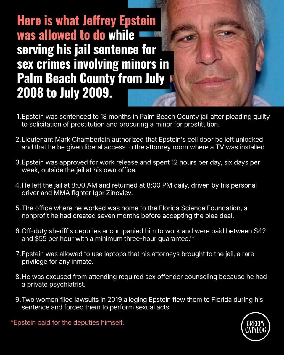 <a href="/JoJoFromJerz/">Jo</a> I’ll just leave this here..