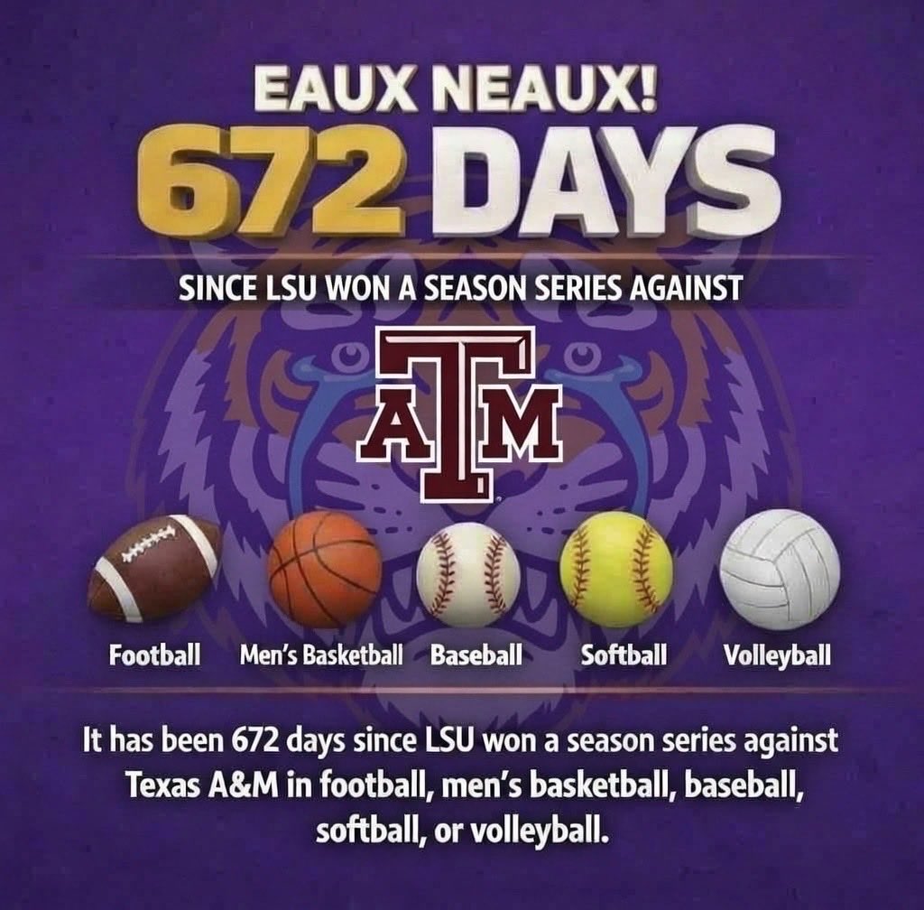 Robert Behrens tweet media