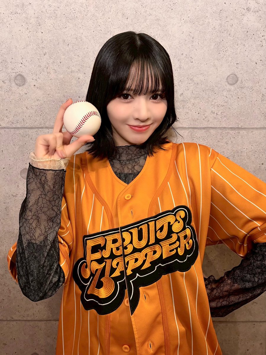 ✨🔥⚾️『ＭＢＳベースボールパーク』新テーマソング⚾️🔥✨

3/8（日）13:00〜生放送
「プロ野球オープン戦 阪神×巨人」にて
"宇宙初"『ぶちかませよ！』流れます🎵✨

関西圏にお住まいの皆様お見逃しなく👀‼️

🔗ベースボールパークの詳細はこちら
mbs.jp/tigers/