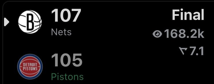 CadeWrld 🇦🇺 tweet media