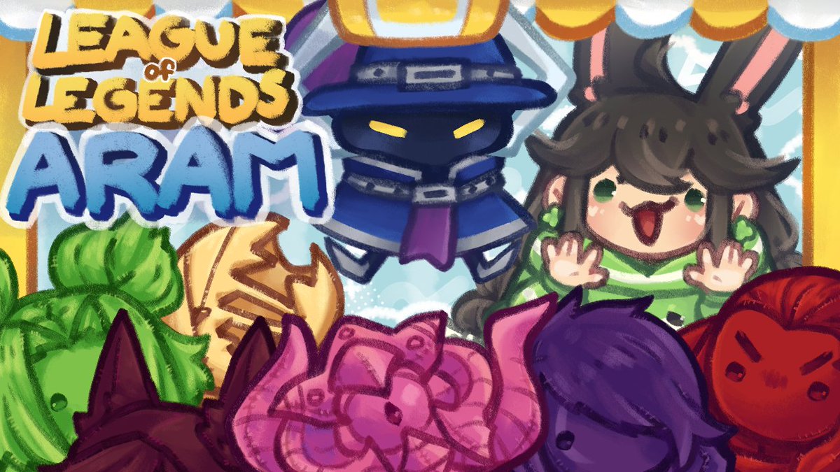 Dr. Frog PhD tweet media