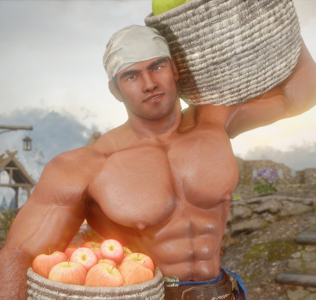 Hoth (@qmffor11245) on Twitter photo 