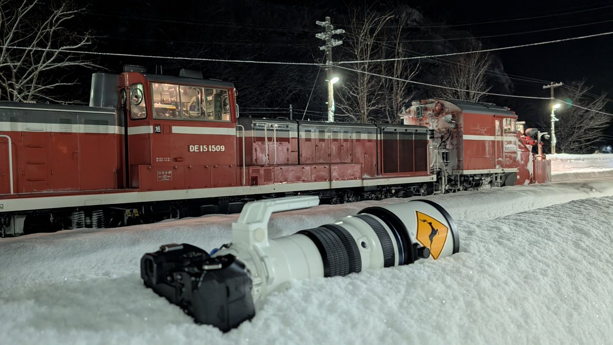 OGIZARU_おぎざる_ (@ogizaru_tob8000) / Posts / X