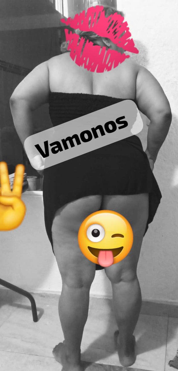 Quien en costera, un chico dotado ? 😜