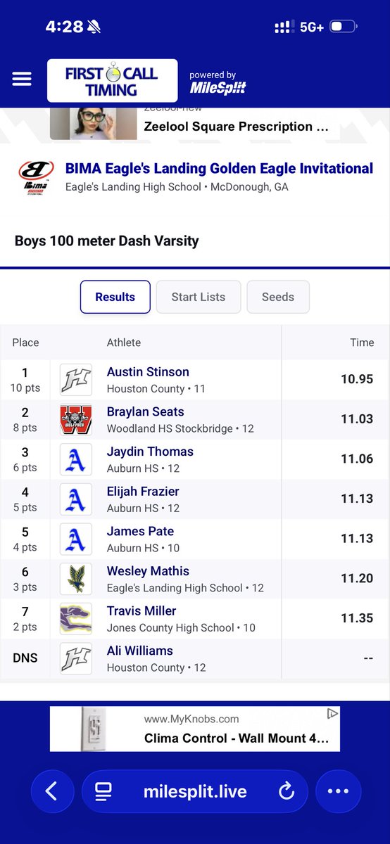 WESLEY MATHIS 🦊 tweet media