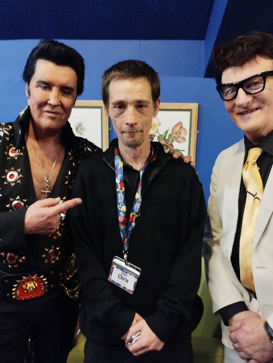 Boston First Aid Team tweet media