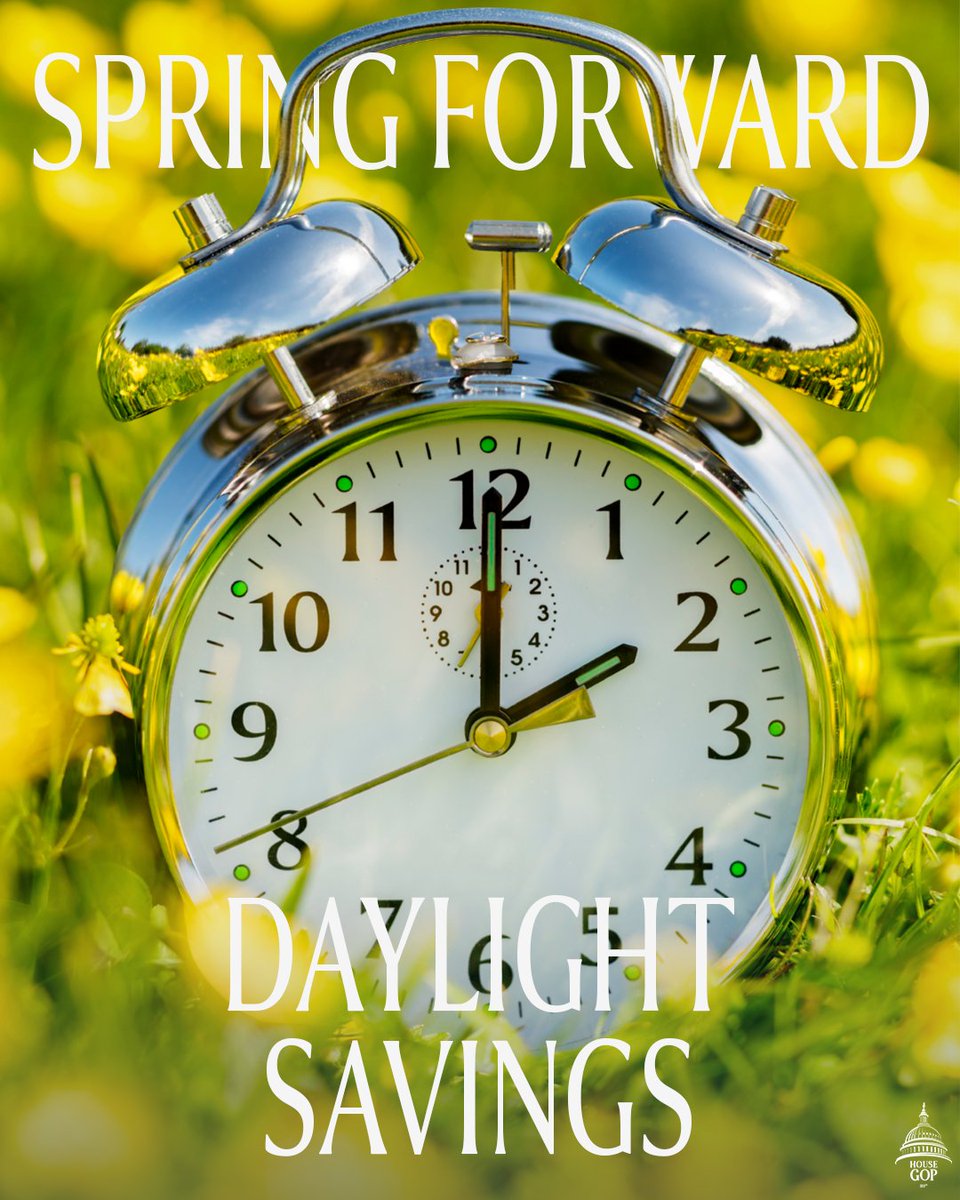 House Republicans tweet media