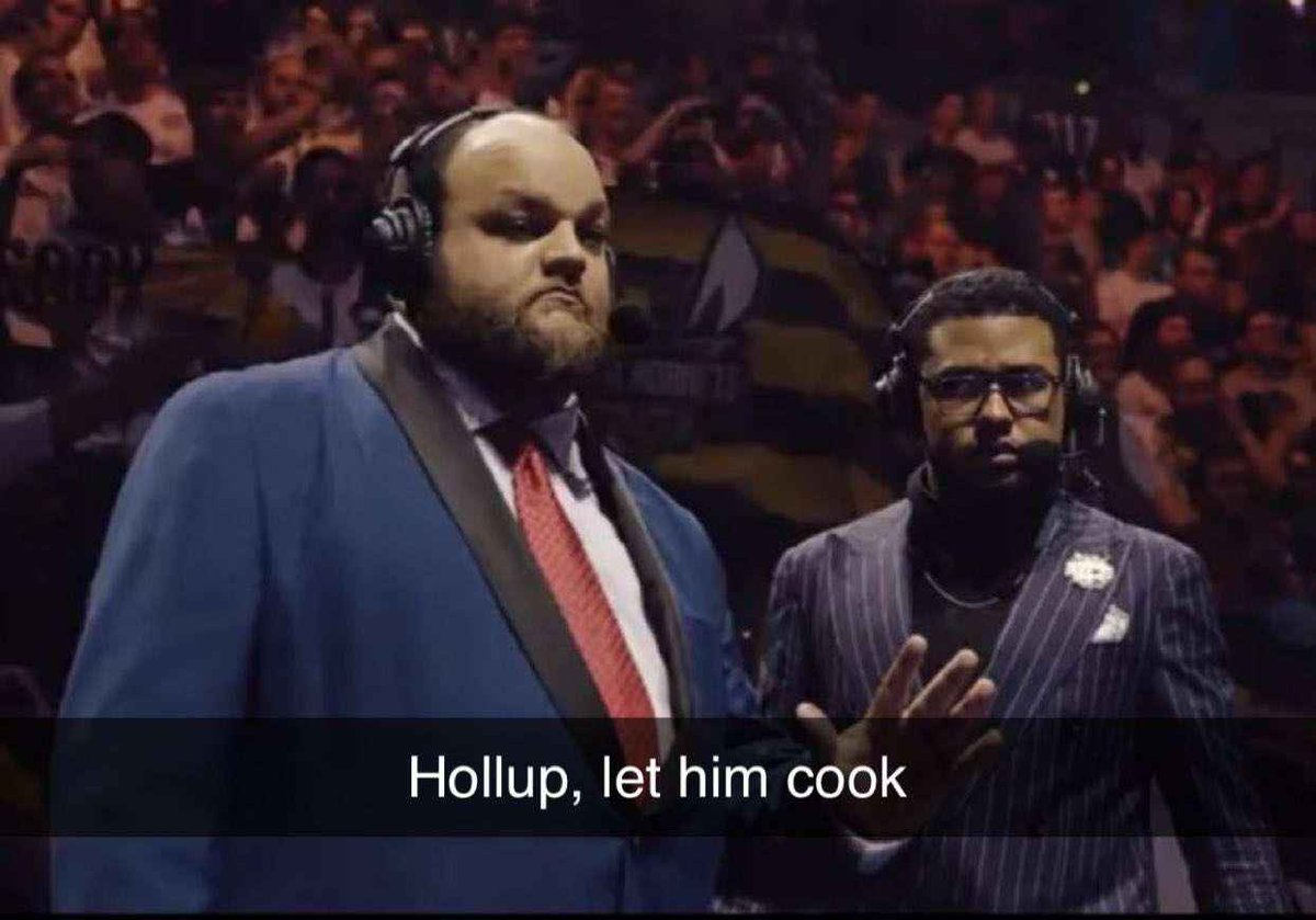 matattoo tweet media