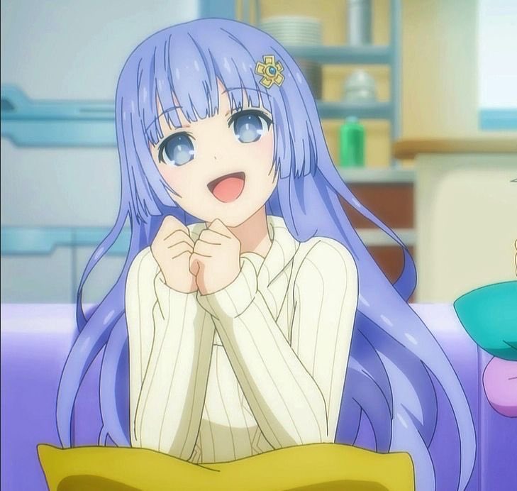 面接官「好きなアニメは何ですか？」

就活生「デート・ア・ライブです」

面接官「誘宵美九はどう読みますか？」

就活生「・・みきゅう？」

面接官「破軍歌姫は？」

就活生「はぐんうたひめ」

面接官「好きなアニメは何ですか？」

就活生「デート・ア・ライブです」

面接官「お帰りください」