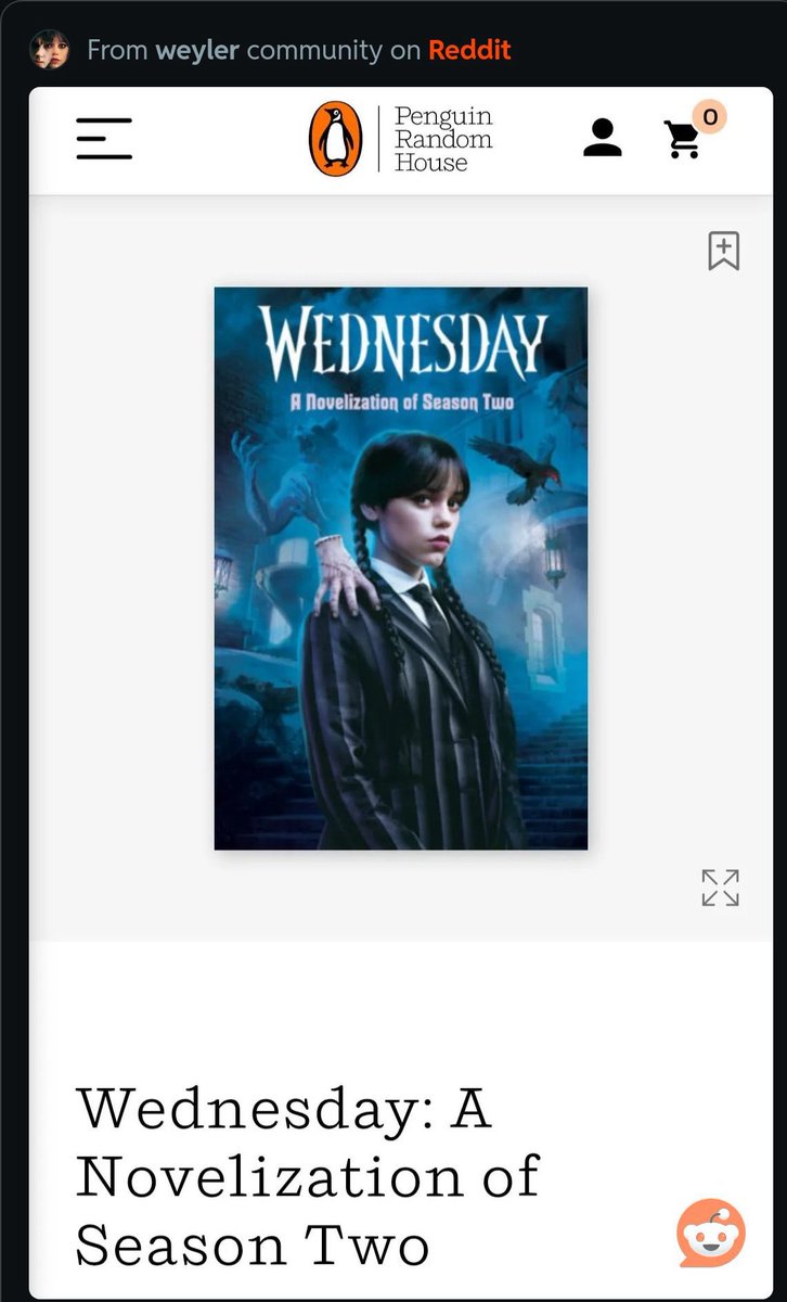 𝐂𝐨𝐫𝐯𝐨 𝐚𝐝𝐝𝐚𝐦𝐬♤♡ tweet media