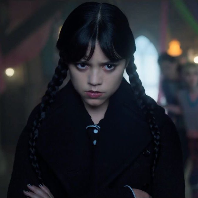 𝐂𝐨𝐫𝐯𝐨 𝐚𝐝𝐝𝐚𝐦𝐬♤♡ tweet media