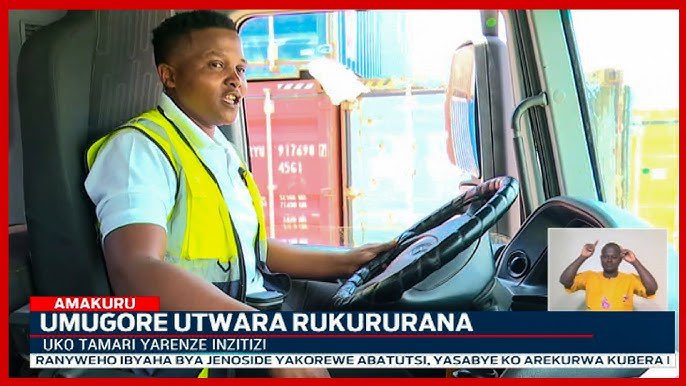 MRutagarama1's tweet photo. 08 #Mars #Umunsi mwiza #Babyeyi mutubyara, #Bashiki bacu,#Bagore bacu, byumwihariko Mu #Rwanda mu maze kwerekana ko ntacyo mutashobora mubyo basazabanyu bakora.!Courage 💪🏾 https://t.co/4deEwY5ft1