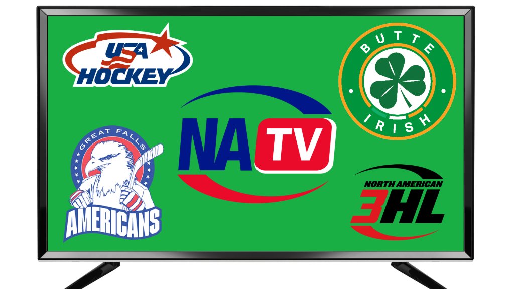 Butte Irish tweet media