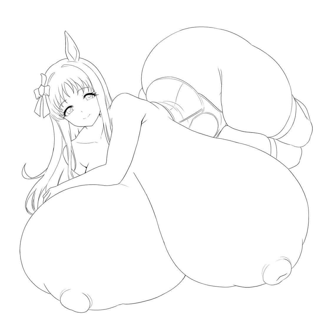 OldDeadPins tweet media