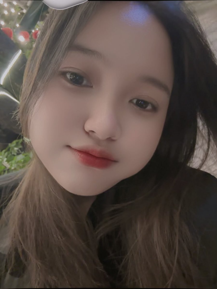 Mijn Thee tweet media