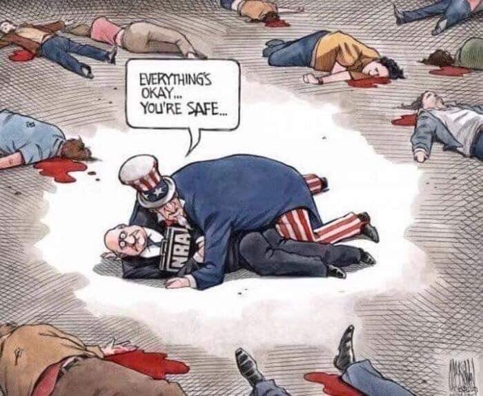 CaraMia200's tweet photo. In #USA #GOPโs Kevin Kiley,registered โno party preference,โ as he seeks Congress reelection.Self interest aside,he can slim #GOPs House majority.
Independent reps will end corrupt #gerrymandering blighting democracy. Take partisanship from equation & reps can act for THEIR ppl. https://t.co/PveTaVwSOw