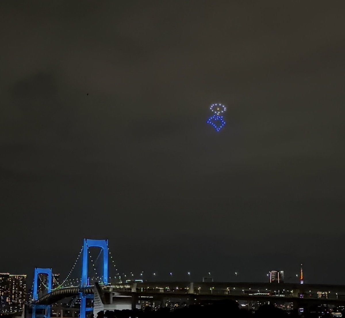 ponamiminapo's tweet photo. のび太のケツだけ東京の空に残されたのマジでおもろかった https://t.co/2t6gfzEaz0