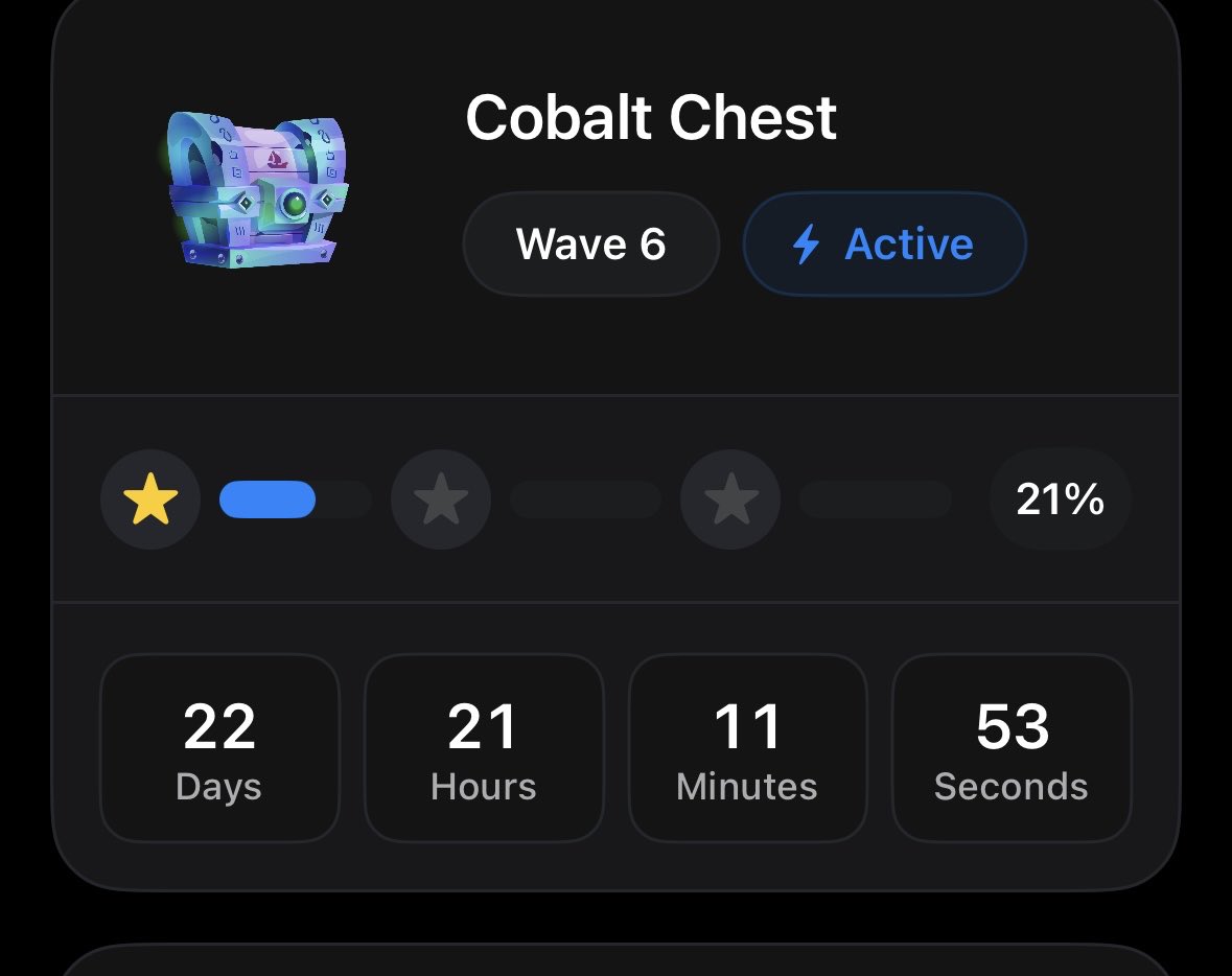 Radag.eth tweet media
