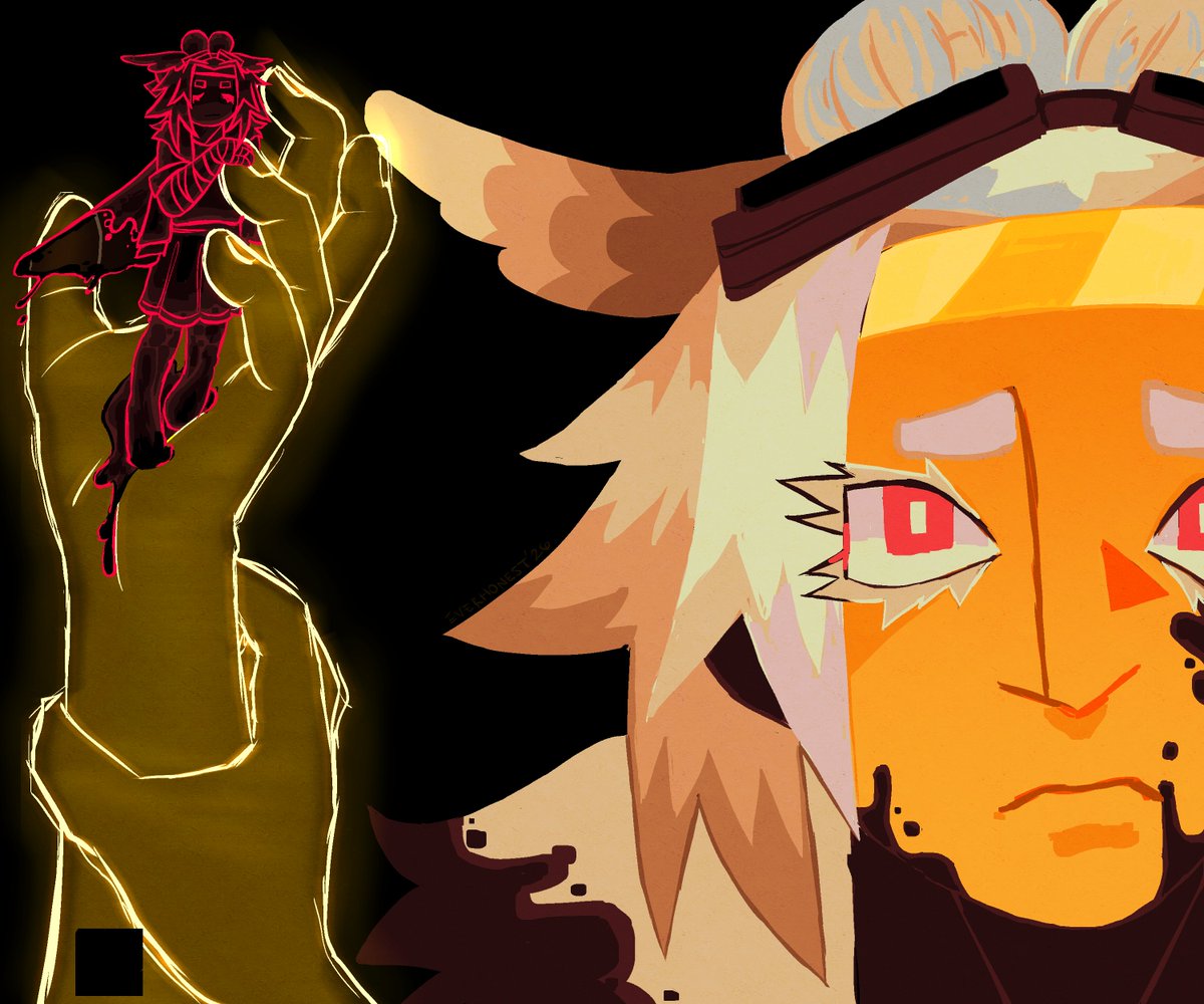 crushing weights #contentsmp