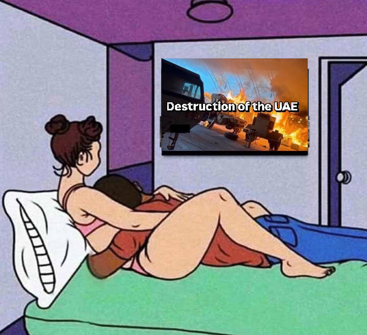 𓂀 gha*da 𓋹 #SaveElFashir tweet media