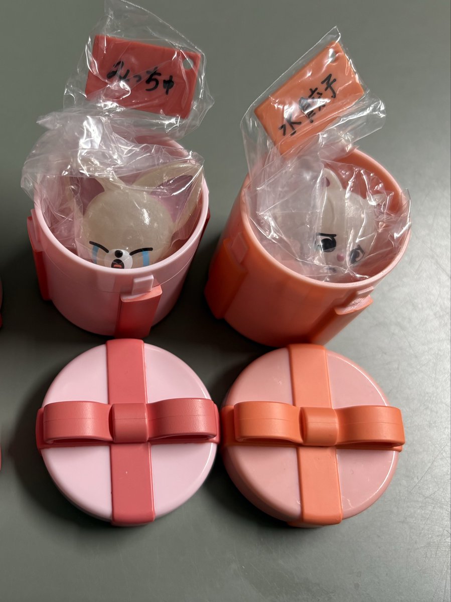 みなみ tweet media