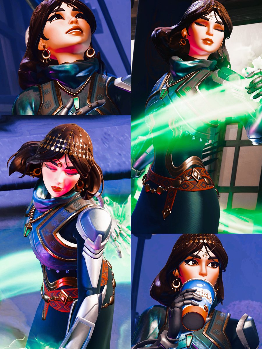 ⊹ ࣪ ˖ 𝑅𝑒𝓋 ˎˊ- tweet media