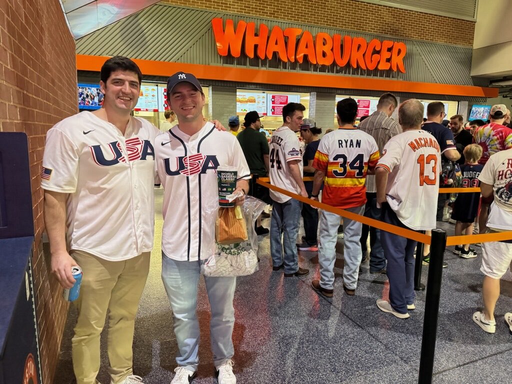 MLBGameLog's tweet photo. WBC https://t.co/FE7ETSDd5x