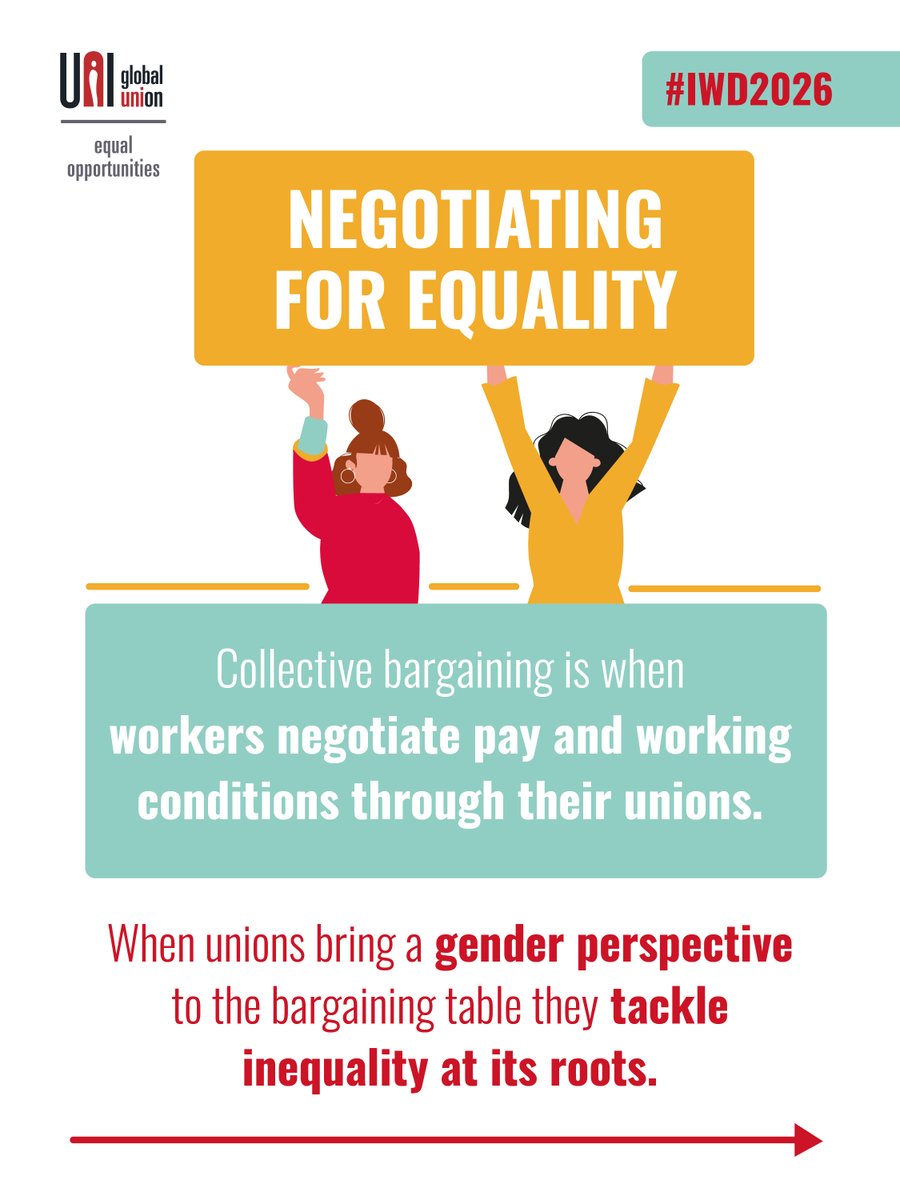 UNI Asia & Pacific tweet media