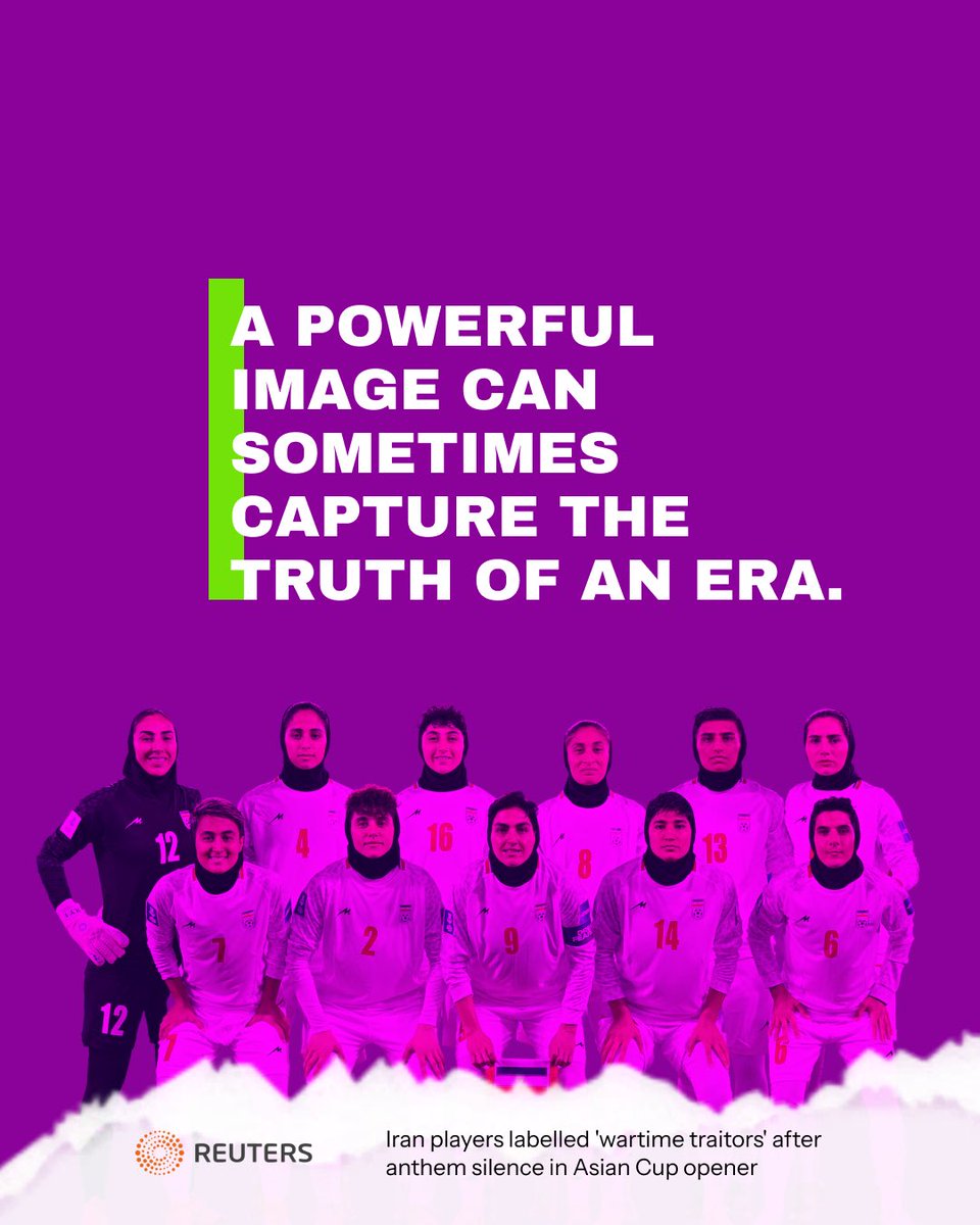 Angus Taylor MP tweet media