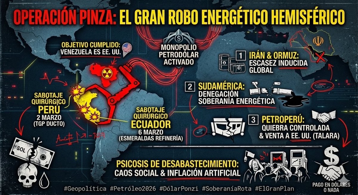 QW3:CryptoCheff tweet media